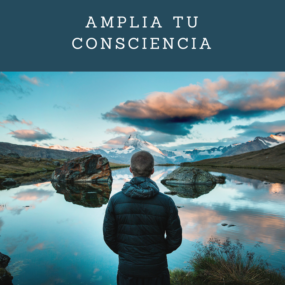 ampliaconsciencia