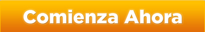 comenzarevaluacion