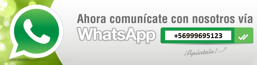 contacto