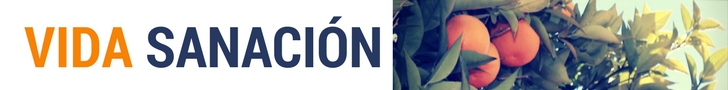 vidasanacion