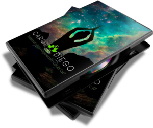 Mega Pack de Meditaciones Profundas Para Regeneración Celular y Rejuvenecimiento + Alivio Garantizado del Estrés