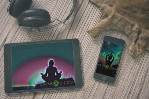 Pack de 14 Meditaciones y Curso Completo - Aprende a Meditar Leve Medio Profundo Correctamente