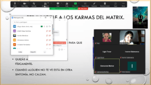 121 Estrategias para crecer surgir prosperar evolucionar 17 hrs
